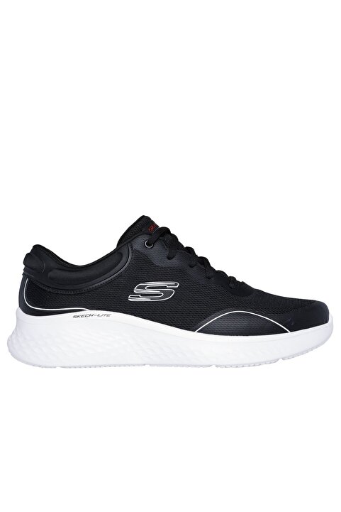 Skechers SKECH-LITE PRO ERKEK AYAKKABI 232831-NVBK