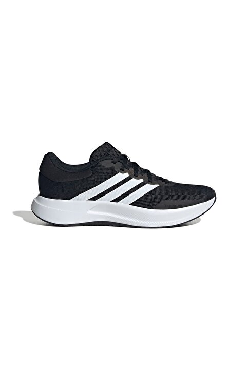 adidas Treadmove Koşu Ayakkabısı
