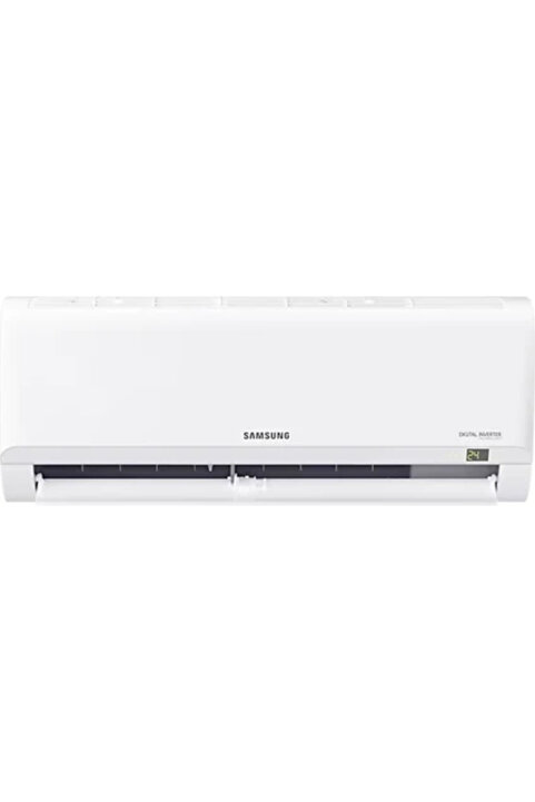 Samsung AR35 WHITE AR12TXHQBWK 12000 BTU KLIMA