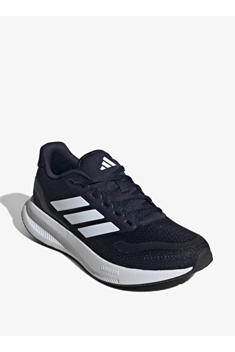 adidas Hp5845 Runfalcon 3.0 K Çocuk Koşu Ayakkabı