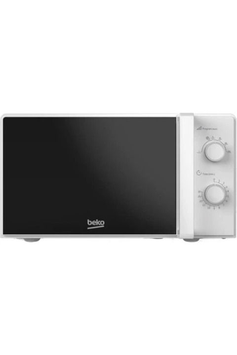 Beko Bmd 200 B 20 Lt Mikrodalga Fırın