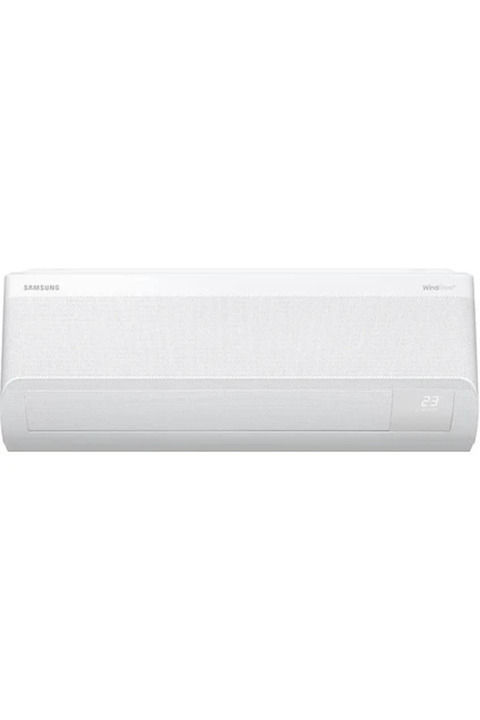 Samsung Windfree Premium Ar60f12c1kw/sk A 12000 Btu Inverter Duvar Tipi Klima