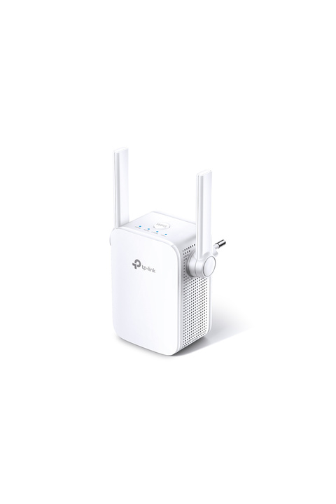 Tp-Link RE305 867 Mbps Wifi Range Extender-Menzil Genişletici AC1200