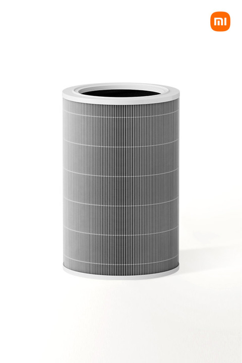 Xiaomi Mi Smart 4 Lite Air Purifier Hepa Filtre