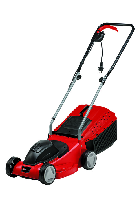 Einhell GC-EM 1032, Elektrikli Çim Biçme Makinesi - 3400257