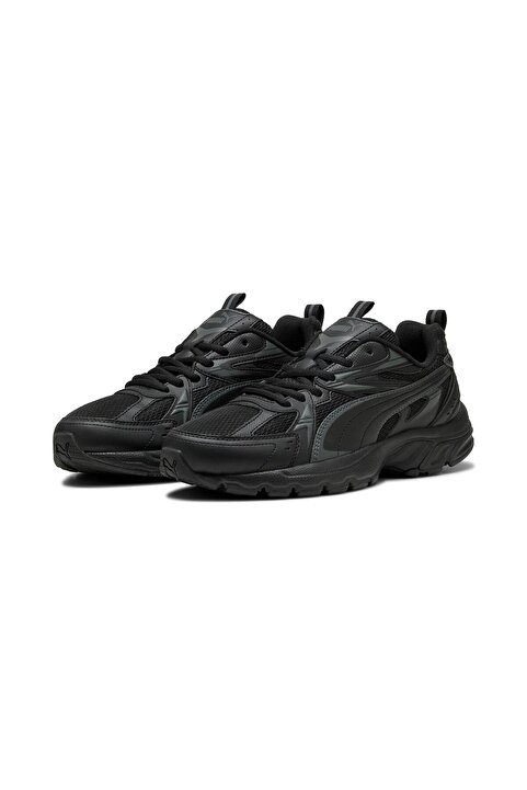 Puma Low Boot, Regular