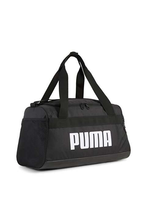 Puma Challenger Extra Small Siyah Erkek Spor Çantası 091142-01