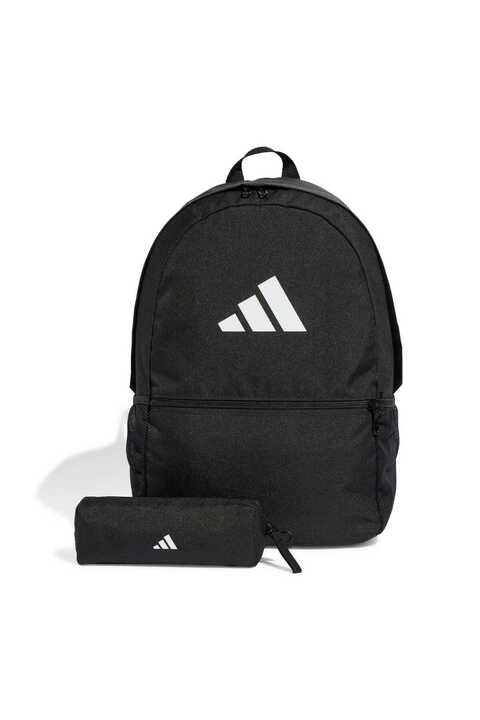 adidas Kalem Kutulu Sırt Çantası