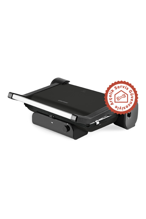 Grundig CG 4006 S Tost Makinesi
