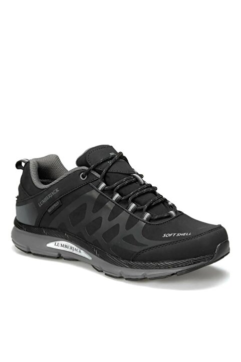 Lumberjack URSA 3PR WATERPROF UNISEX KIŞLIK OUTDOOR AYAKKABI