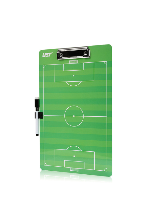 Usr FT100 Futbol Taktik Tahtası
