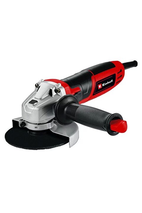 Einhell TC-AG 115/750, Avuç Taşlama - 4430960