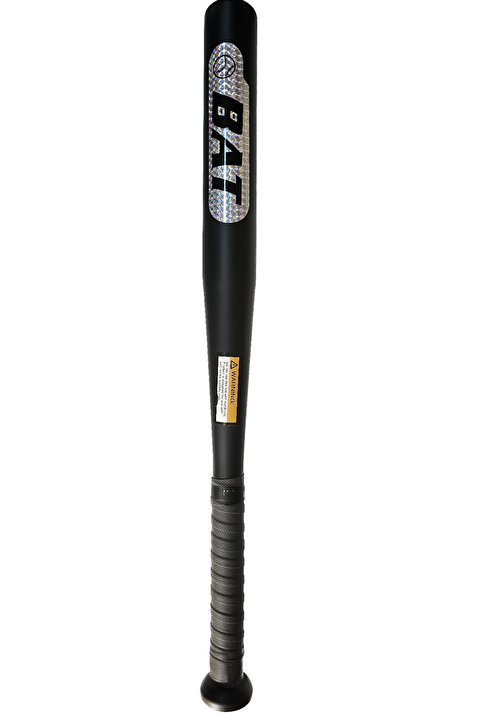 keufman İÇİ DOLU 885 gr Metal Alaşım 64 cm Beyzbol Sopası
