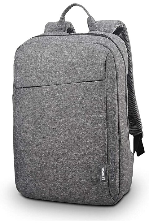 LENOVO 15.6 Dizüstü Bilgisayar Günlük Sırt Çantası B210