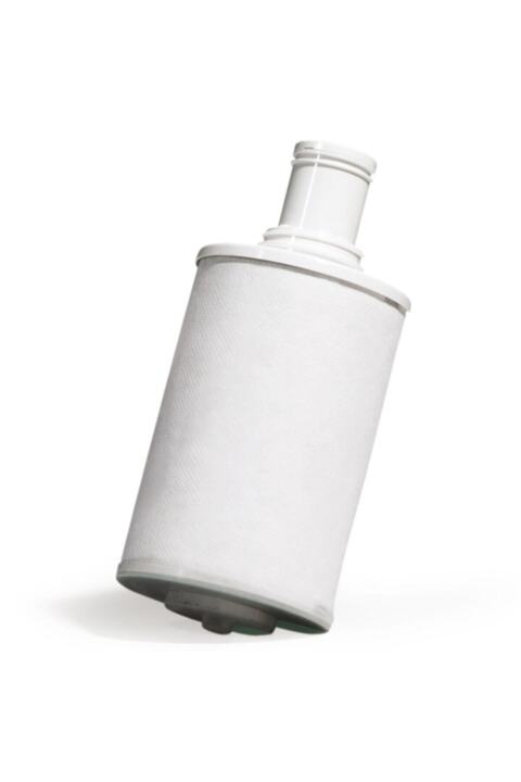 eSpring Amway eSpring™ Su Arıtma Sistemi Orijinal Yedek Filtresi – UV Teknolojili Aktif Karbon Blok | %99,99 Bakteri & Virüs | 5000 Lt / 1 Yıl