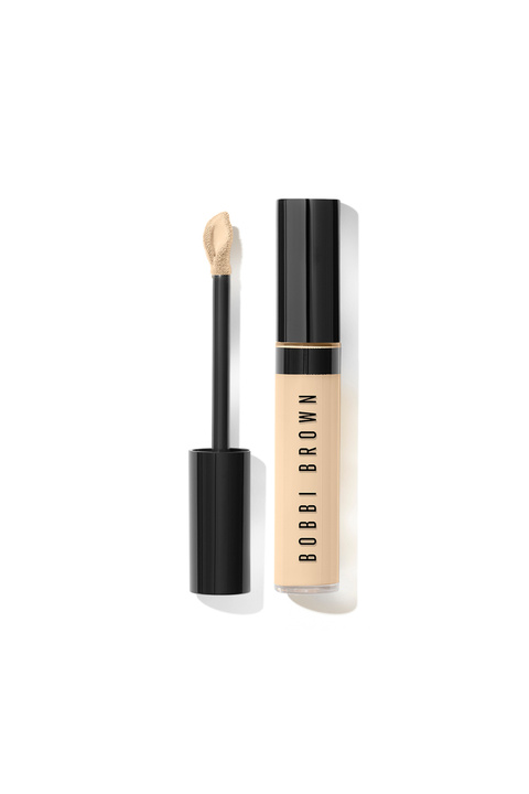 Bobbi Brown Skin Full Cover Concealer Warm Ivory / Kapatıcı 8ml