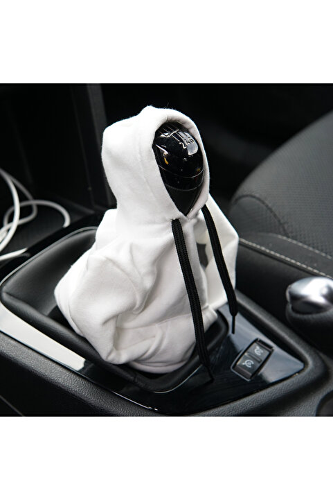 VolMarkt Vites Poları Vites Hoodie Vites Aksesuarı Vites Süsü