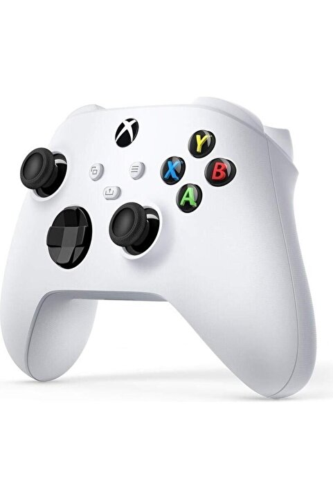 xbox One Kol 9.nesil (TEŞHİR ÜRÜN)beyaz