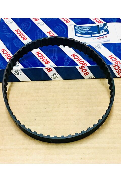 Bosch Tofas M131 Uyumlu  Doğan Şahin Kartal 1978-1993 Triger Kayışı