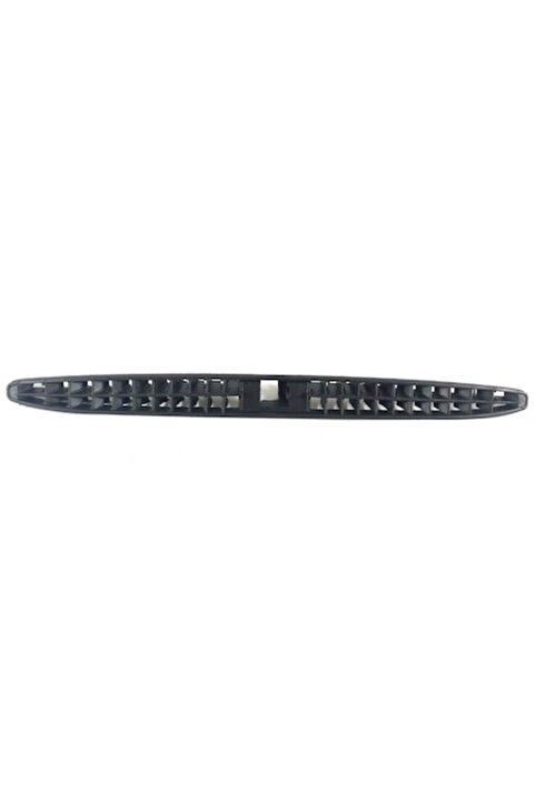 Dgn Volkswagen Golf 4 Ön Cam Göğüs Havalandırma Izgarası 1998-2005 1j0857471a
