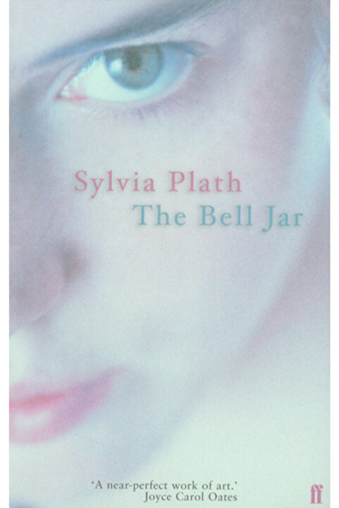 Arkadaş Yayıncılık The Bell Jar