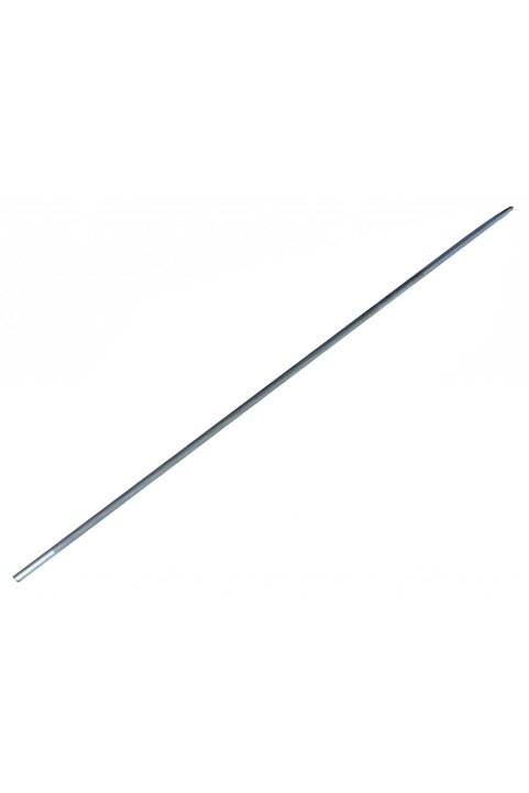 Ferrino Akülü Budama Testeresi Zincir Bileme Eğesi 5/32 4.0mm İnce Eğe