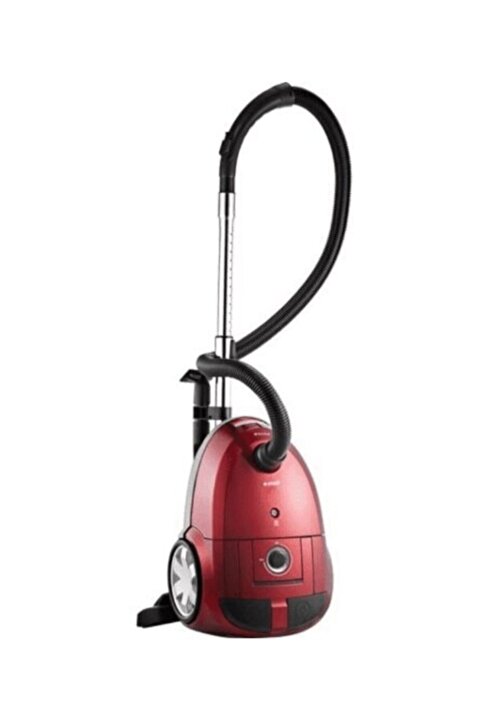 Arçelik Trb 6986 B 800 W Toz Torbalı Elektrikli Süpürge