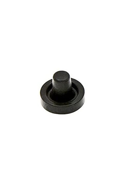 Fissler Edition Premium Comfort Sibop Valf Contası - 17 Mm