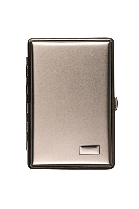 Jemar e Cigarillo Tabakası 5li Small Corona 13cmx1,6cm