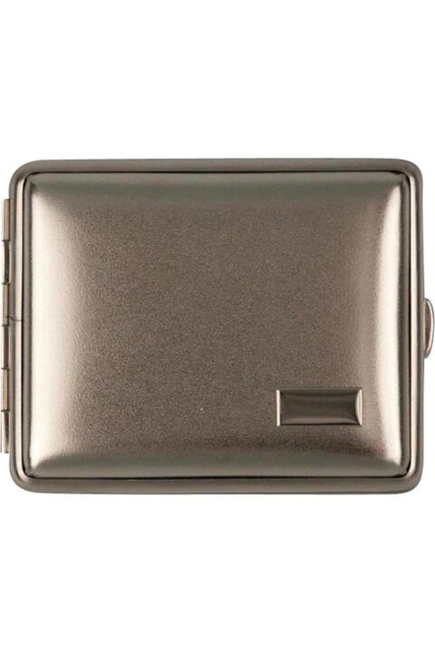 Jemar Vom Hofe Cigarillo Tabakası 5li 10cmx1,6cm