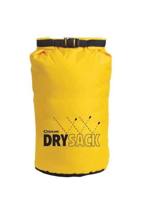 Coghlans Su Geçirmez Eşya Çantası ( Dry Sack 24.3 x 53 cm)