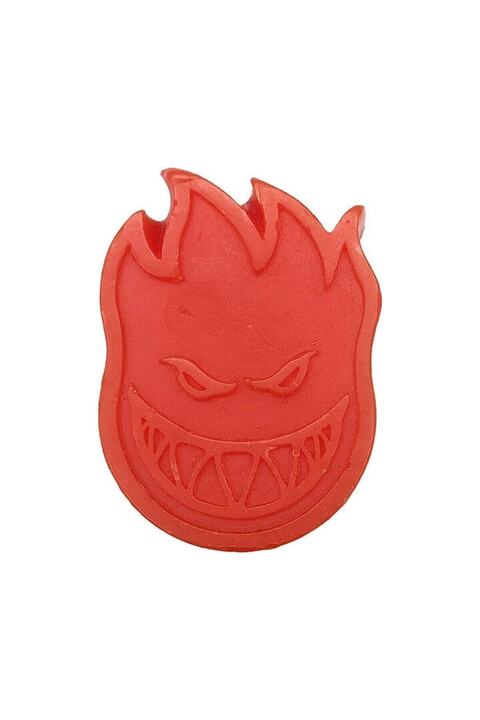 Spitfire Ember Mini Kaykay Wax