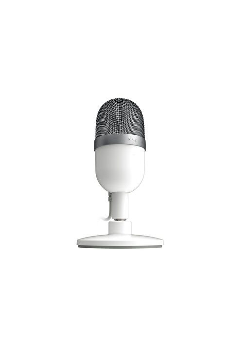 RAZER Seiren Mini Mercury Gaming Mikrofon