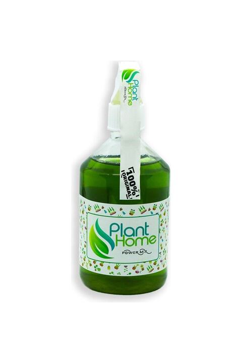 plant-home En Iyi Orkide Besini Vitamini Planthome Powermix - Orkide Bakım Ürünleri