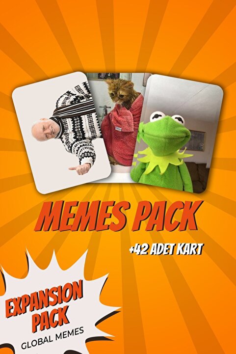 Zodiac Store Genişletme Paketi - Moodun Hangisi Memes What Hangi Do Moodsun Meme Modunu You Modsun Seç Mood
