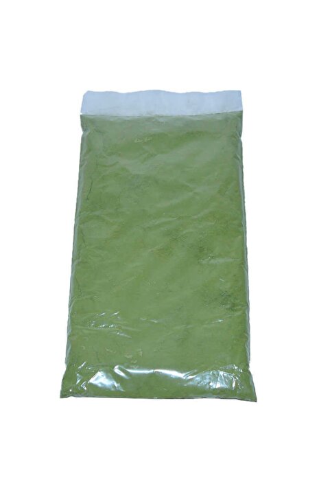 LokmanAVM Doğal Saf Naturel Toz Kına 250 Gr Paket