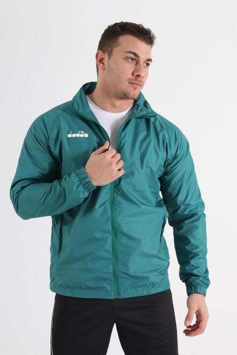 Diadora Yağmurluk&rüzgarlık