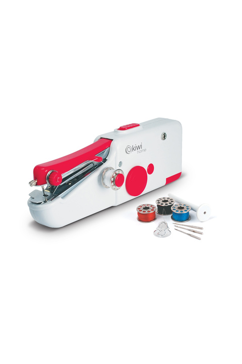 Kiwi Ksw-3010 El Dikiş Makinesi