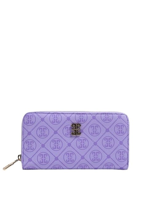 Pierre Cardin Lavanta Kadın Portföy & Clutch Çanta 06pc23y701-gf