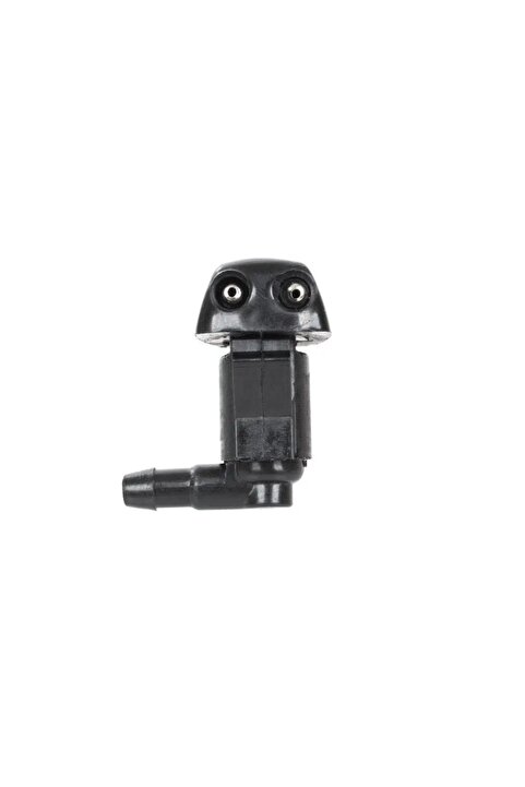 SANCARAUTO ÖN CAM SU FISKİYE MEMESİ AVENSİS 1997-2010 2 ADET TAKIM