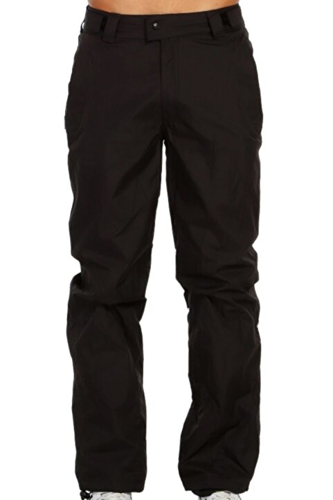 NORTH ICE Ski Trs Unisex Kayak Pantolonu