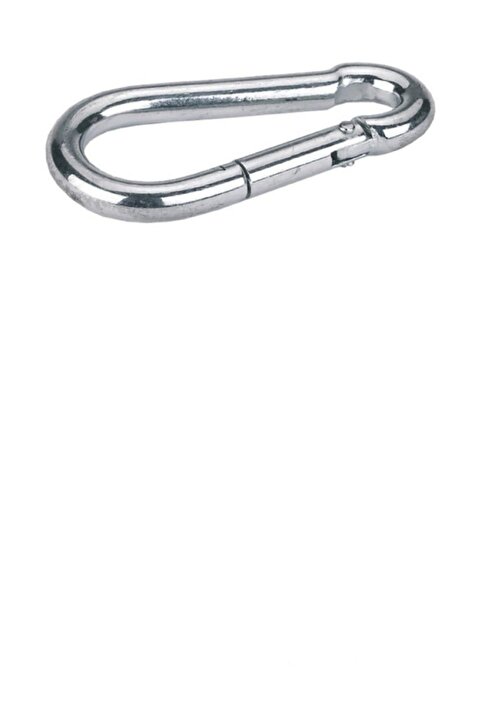 Meridyen Karabina Yaylı 6 Mm 25 Adet