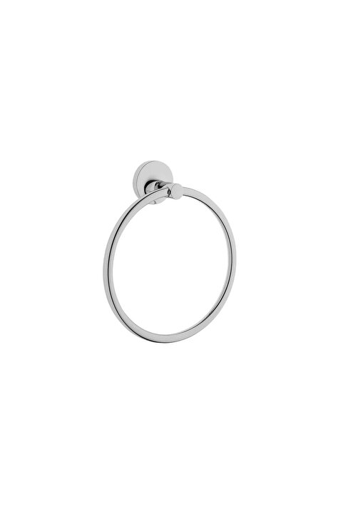 VitrA A44110 BASE 300 HALKA HAVLULUK
