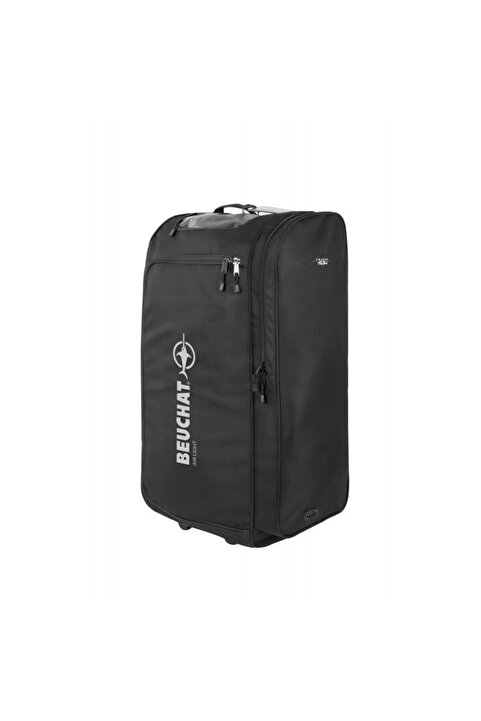 Beuchat Çanta AIRLIGHT, Tekerlekli, 150 L