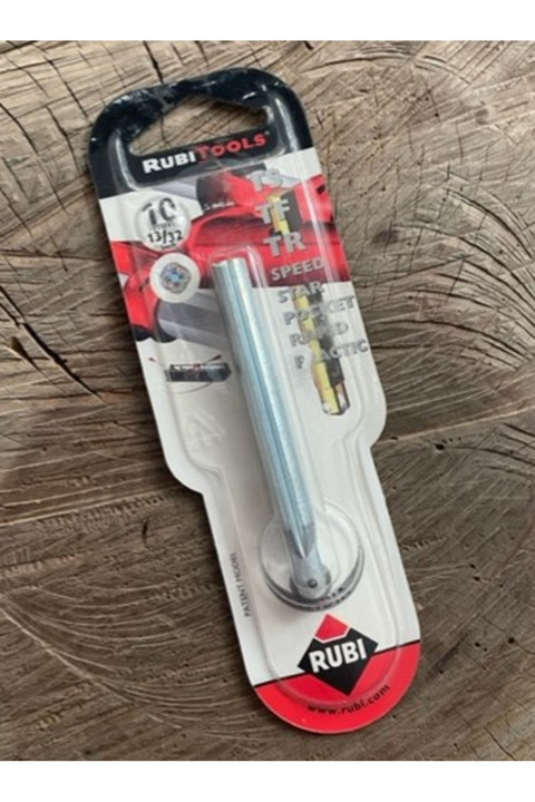 Rubi RUBİ 10MM ELMAS SERAMİK KESME ELMASI GRANİT KESİCİ ELMASI