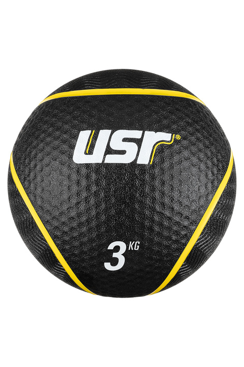 Usr ST3 3 Kg Sağlık Topu