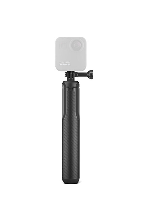 GoPro Max Grıp + Trıpod