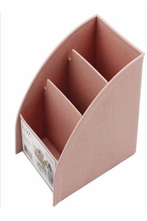 İkon Home Lova Organizer