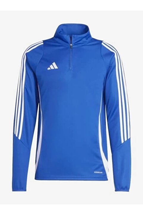 adidas Tiro24 Trtop Erkek Antrenman Üstü Is1042
