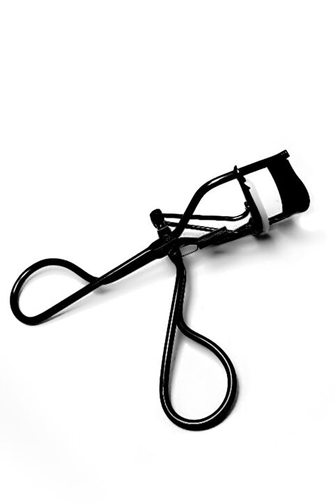Genel Markalar Studio Kirpik Kıvırıcı & Eyelash Curler